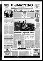 giornale/TO00014547/1997/n. 262 del 23 Settembre